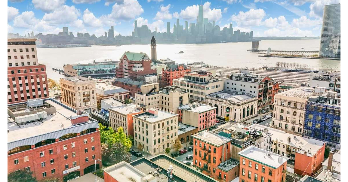 Food Allergy Institute Opens First New Jersey Clinic, Bringing Its Tolerance Induction Program® to the East Coast