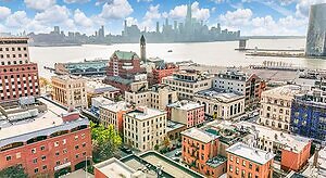 Food Allergy Institute Opens First New Jersey Clinic, Bringing Its Tolerance Induction Program® to the East Coast