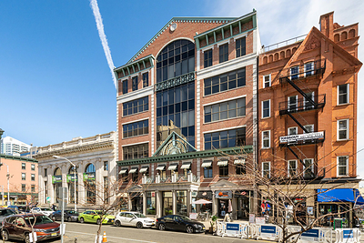 FAI's new Hoboken, New Jersey clinic, its first outside California, brings precision, data driven food allergy treatment to the East Coast. By combining molecular science and machine learning, TIP helps patients move beyond avoidance toward lasting remission. Join us for the official ribbon cutting on Saturday, October 17th. FAI's new Hoboken, New Jersey clinic, its first outside California, brings precision, data driven food allergy treatment to the East Coast. By combining molecular science and machine learning, TIP helps patients move beyond avoidance toward lasting remission. Join us for the official ribbon cutting on Saturday, October 17th.