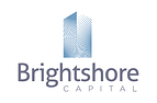 GTIS Partners Rebrands as Brightshore Capital Following Transition to 100% Partner Ownership