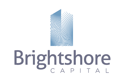 GTIS Partners passa a se chamar Brightshore Capital após transição para controle integral de seus sócios