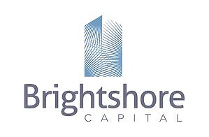 GTIS Partners passa a se chamar Brightshore Capital após transição para controle integral de seus sócios