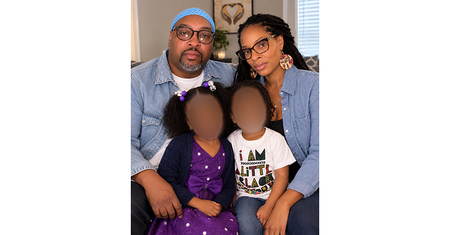 Lawsuit Alleges Teachers Orchestrated Fights at Fort Worth Daycare