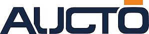 Aucto Partners with Otinus to Bring <em>New</em> Fiber Laser Cutters, Press Brakes and Shears to Its Industrial Equipment Marketplace