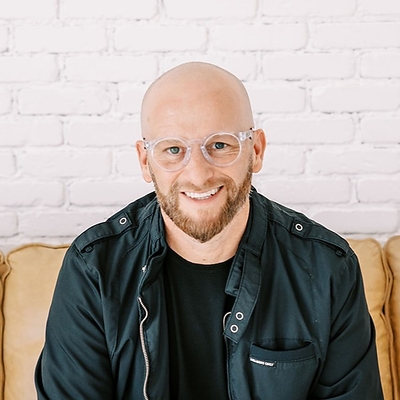 RKD Group Names Justin McCord to Lead Strategic Partnerships, Corporate Development