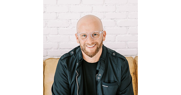 RKD Group Names Justin McCord to Lead Strategic Partnerships, Corporate Development