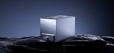 TECTRANS II battery
