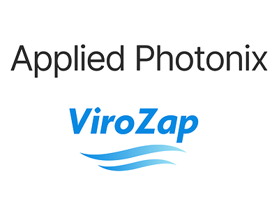 Applied Photonix