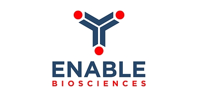 Enable Biosciences Announces ANVISA Approval of ADAP T1Define™ for Type 1 Diabetes Autoantibody Testing in Brazil