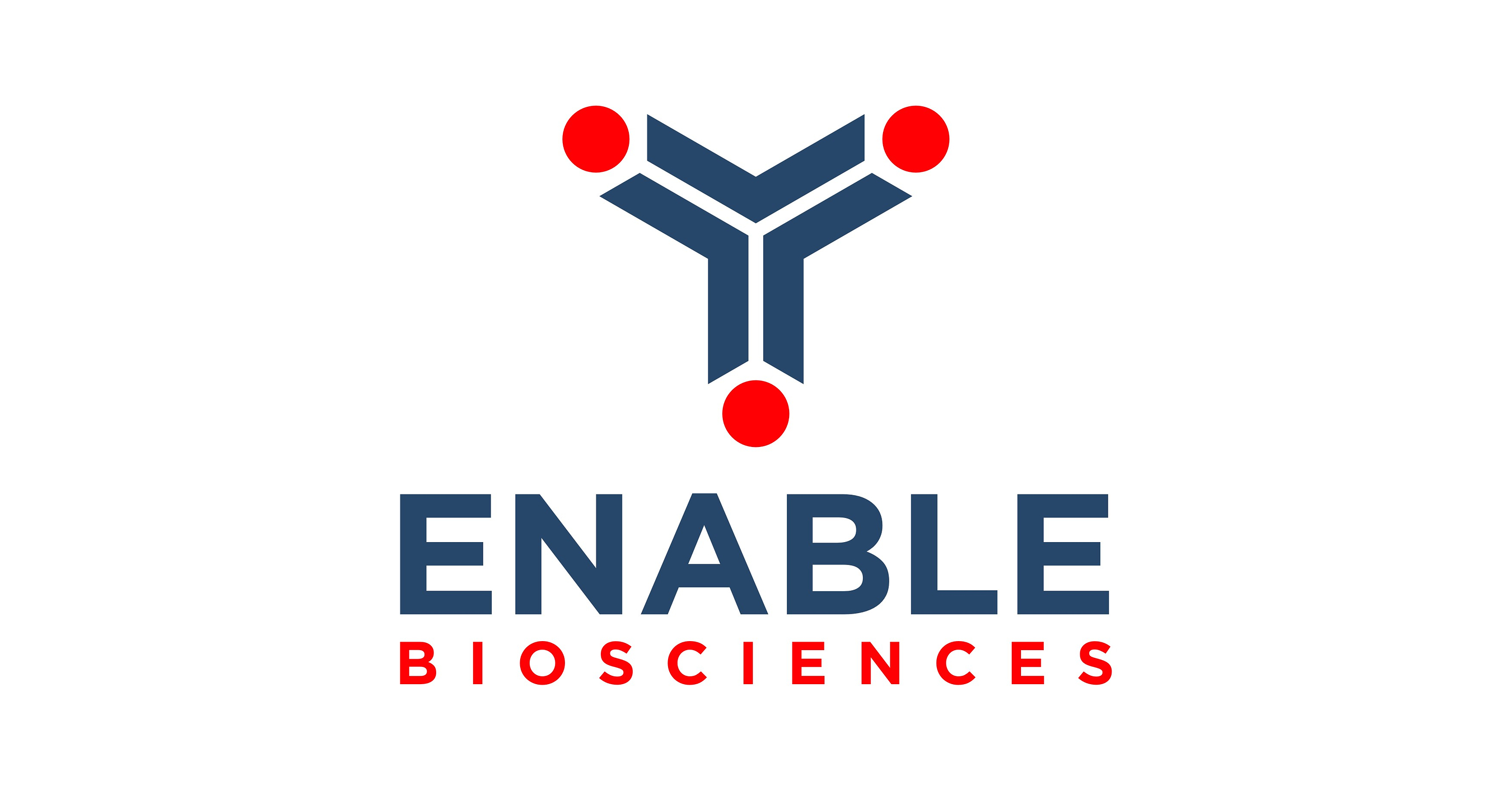 Enable Biosciences Announces ANVISA Approval of ADAP T1Define™ for Type 1 Diabetes Autoantibody Testing in Brazil