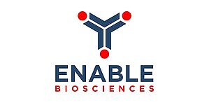 Enable Biosciences Announces ANVISA Approval of ADAP T1Define™ for Type 1 Diabetes Autoantibody Testing in Brazil