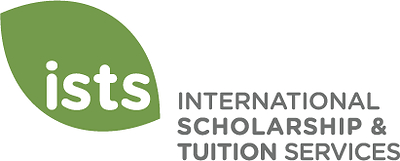 is a leading provider of educational assistance program management for scholarships, tuition reimbursement, student loan repayment and more. is a leading provider of educational assistance program management for scholarships, tuition reimbursement, student loan repayment and more.