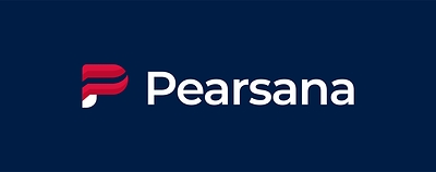 Pearsana is a digital wallet technology that gives students and families a single, secure place to hold their verified documents. Pearsana is a digital wallet technology that gives students and families a single, secure place to hold their verified documents.