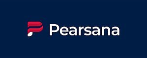 ISTS and Pearsana Announce Strategic Partnership to Extend Digital Wallet Access to Scholarship Applicants Nationwide