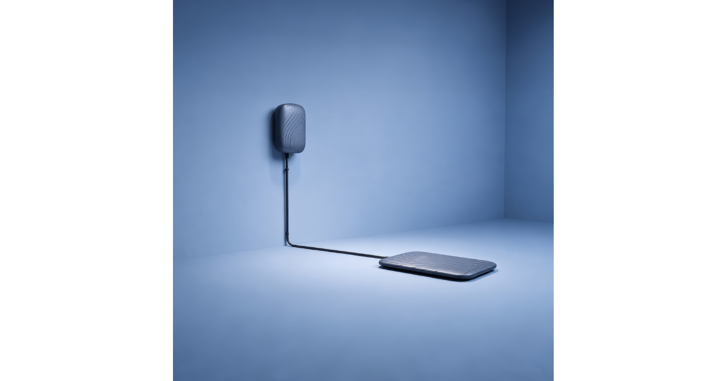Electreon unveils new charging solution at IAA Transportation 2026 With Lite DOT: Charging electric vehicles without cables