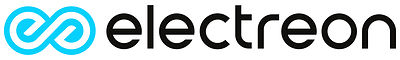 Electreon Wireless Ltd Logo Electreon Wireless Ltd Logo