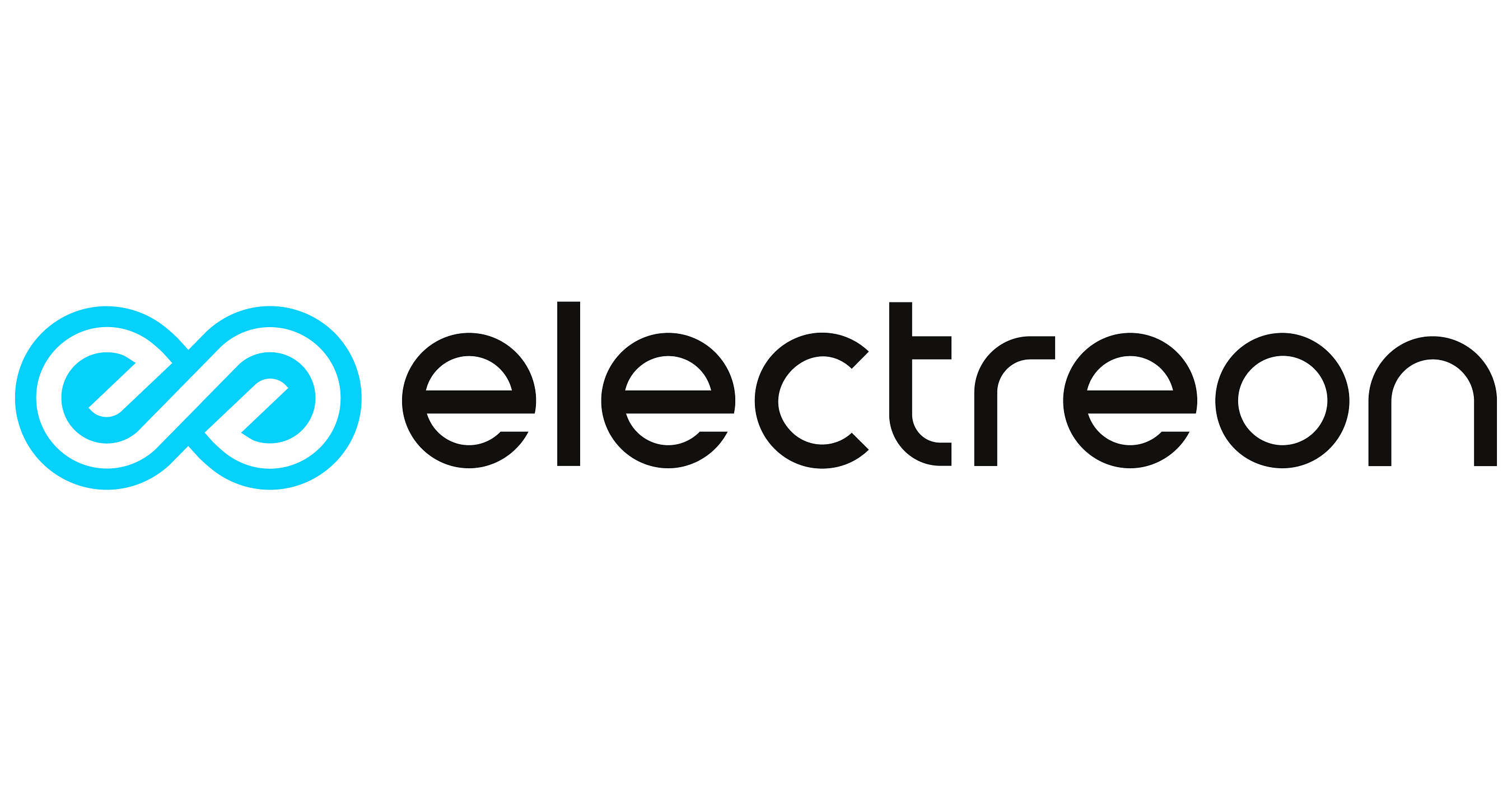 Electreon unveils new charging solution at IAA Transportation 2026 With Lite DOT: Charging electric vehicles without cables