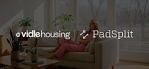 Vidle Housing and PadSplit Partner to Expand Affordable Housing Options for Healthcare Travelers