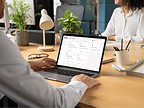 Health Wallets Spending Accounts and Reimbursement Benefits