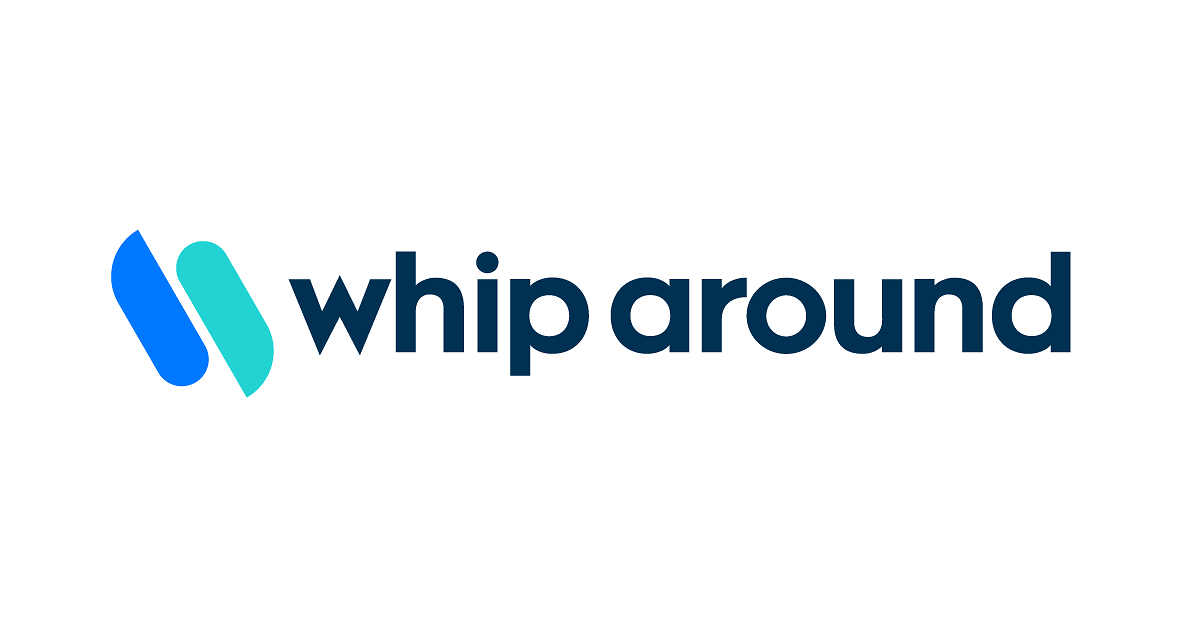 Whip Around Bolsters C-Suite with Fleet Tech and B2B SaaS Veterans to Power Next Phase of Growth in $122 Billion Fleet Tech Market