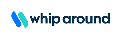 Whip Around Launches Advanced Maintenance, Connecting Fleet Inspections with AI-Powered Shop-Floor Execution