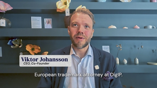 Digip Reinvents Trademark Search; Launches MCP Server for Claude and ChatGPT