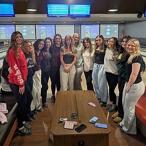 Spins Bowl Akron Named Best Bowling Center in 2026 Akron Community's Choice Awards