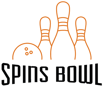 Spins Bowl 