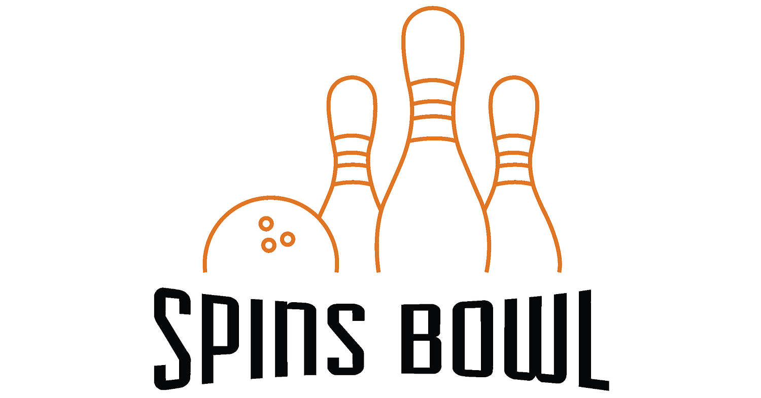 Spins Bowl Akron Secures 2026 Community's Choice Award