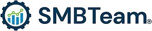 SMB Team. Named to the Inc. 5000 List for the Fifth Consecutive Year, Recognized Among America's Fastest-Growing Private Companies