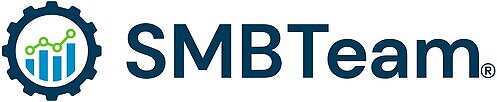 SMB Team Legal, LLC.