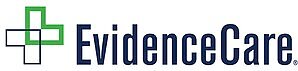 EvidenceCare Marks 10 Years of Physician-Led Care Decisions