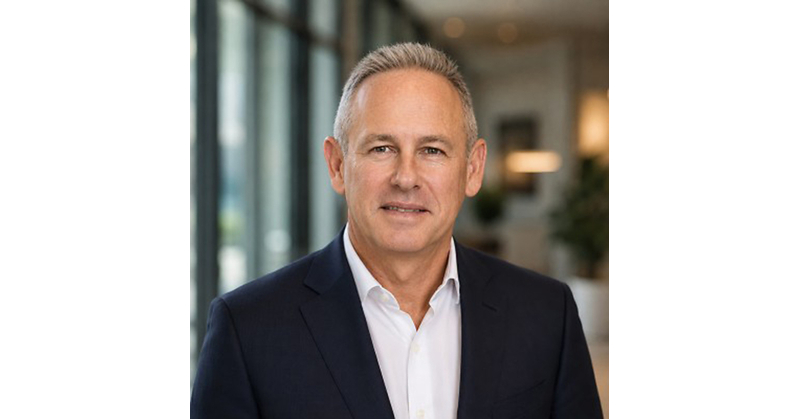 Valens Semiconductor Appoints Asaf Silberstein to its Board of Directors