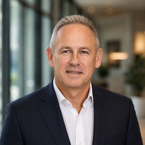 Asaf Silberstein, COO at Semtech, member of the Board of Directors at Valens Semiconductor