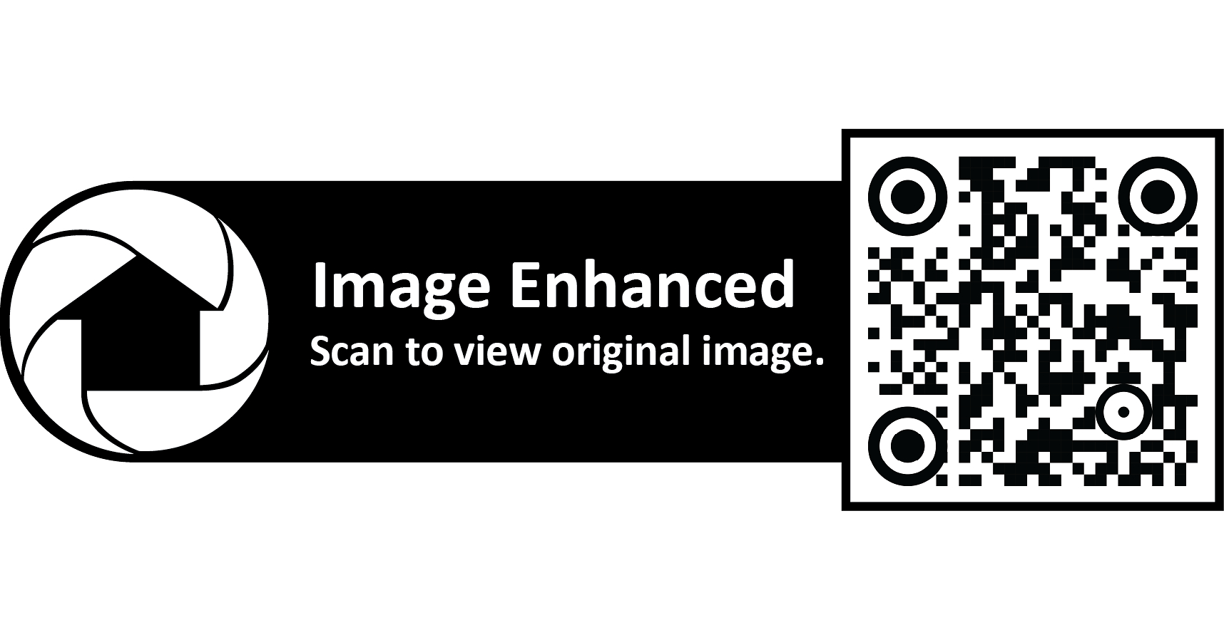 DeVore Design Launches Scannable "AI Disclosure" Badge, Proposes Industry Standard for Enhanced Real Estate Listing Photos