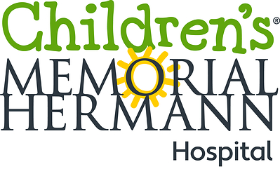 CMHH Logo CMHH Logo