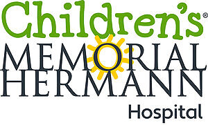 Children's Memorial Hermann Hospital Ranks No. 3 in Texas, Among Top Children's Hospitals in Nation for 2026-2027 by U.S. News &amp; World Report