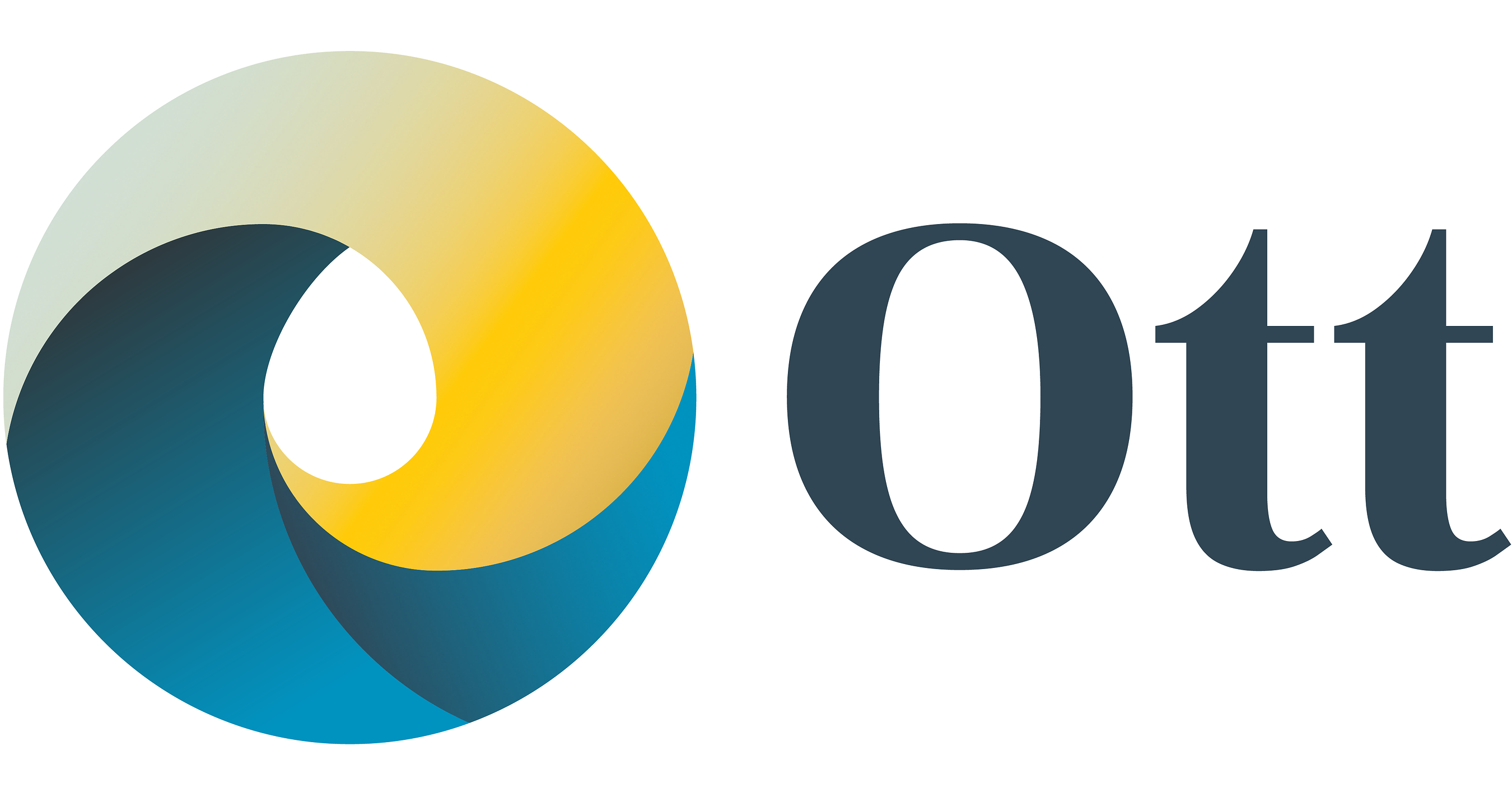 Ott Launches XLink 2000 Datalogger for Resilient Monitoring Networks