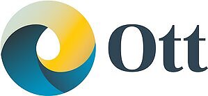 Ott Introduces XLink 2000, a Secure, Scalable Datalogger for Modern Monitoring Networks
