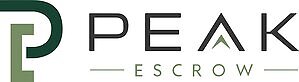 Peak Escrow Launches in Glendale, California, Founded by Three Veteran Escrow Officers