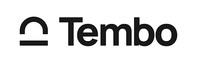 Tembo Logo
