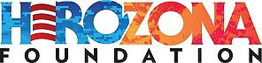 HeroZona Announces National Leadership &amp; Public Safety Forum