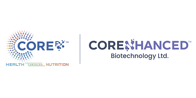 CoreFX Expands Global Reach with New European Innovation Headquarters in Ireland