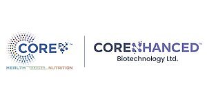 CoreFX Expands Global Reach with New European Innovation Headquarters in Ireland, Supported by Enterprise Ireland