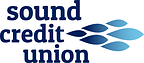 Sound Credit Union and University of Washington Tacoma to Host Second Annual Hackathon