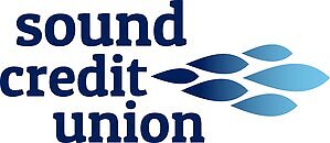 Sound Credit Union and University of Washington Tacoma to Host Second Annual Hackathon