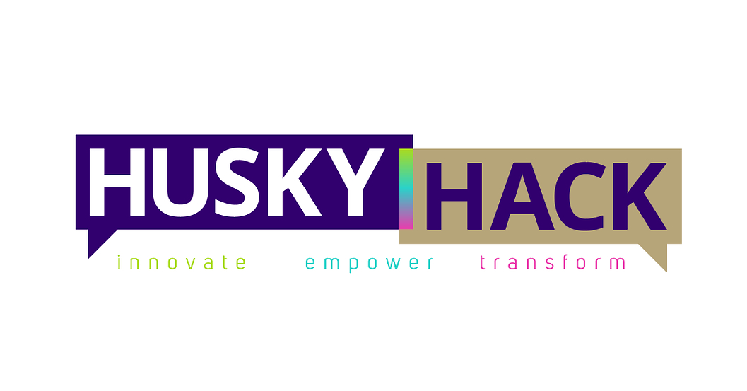 Sound Credit Union and UW Tacoma Launch Second Annual Fintech Hackathon