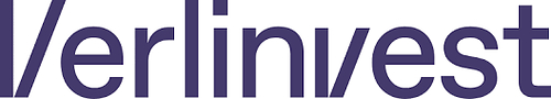Verlinvest, a global, family-backed, consumer-focused evergreen investment firm
