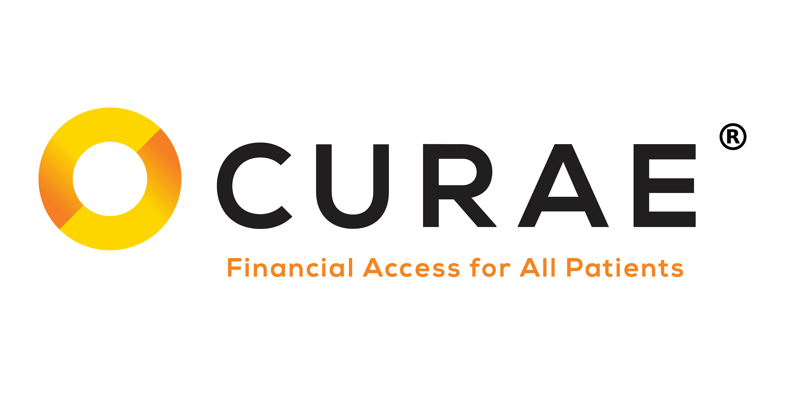 Curae® Launches Its Most Advanced Patient Financing Solution