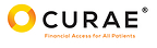 Curae, Financial Access for all Patients